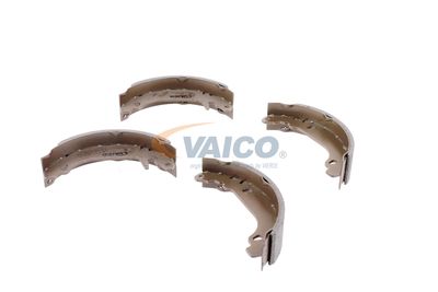 BREMSBACKENSATZ VAICO V460166 15