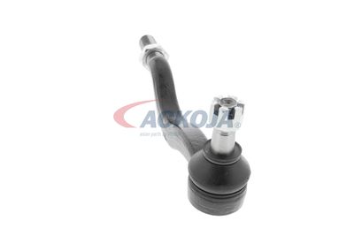 CAP DE BARA ACKOJA A371119 45