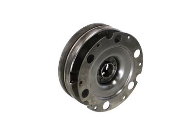 VOLANTA REMANTE 009001000205R 19