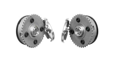 REGULATOR AX CU CAME ET ENGINETEAM VT0049 30