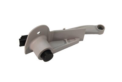 Generátor impulsů, klikový hřídel ELTA AUTOMOTIVE EE0306