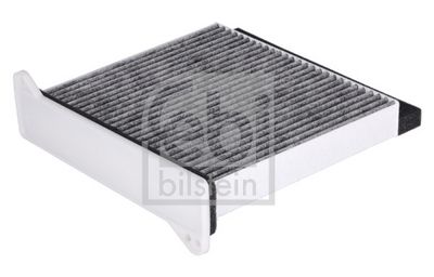 FEBI BILSTEIN Filter, Innenraumluft