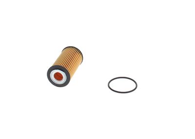 360 Grad Ansicht 2