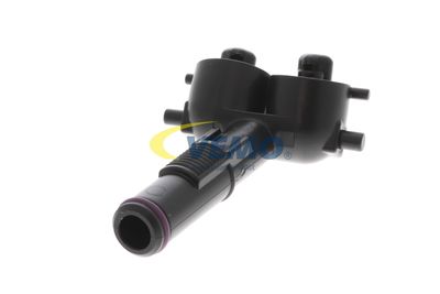 WASCHWASSERDüSE SCHEINWERFERREINIGUNG VEMO V45080022 27