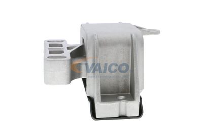 SUPORT MOTOR VAICO V101321 22