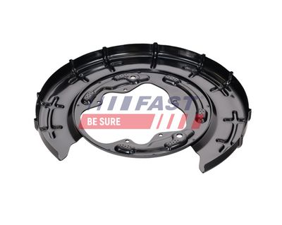 PROTECTIE STROPIRE DISC FRANA