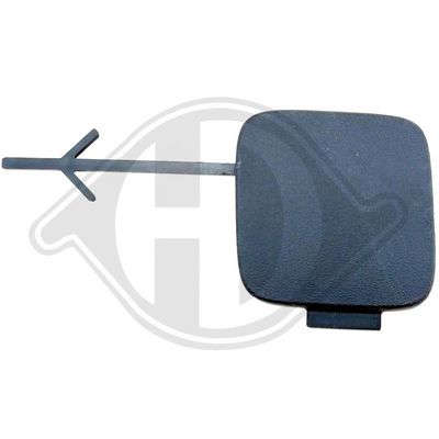 CAPAC CARLIG REMORCARE