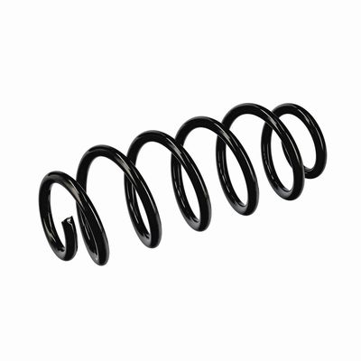 ARC SPIRAL EIBACH R11107 17