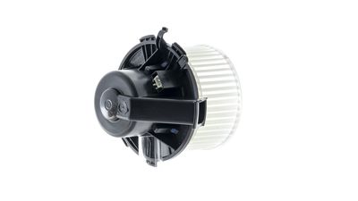 360 Grad Ansicht 24