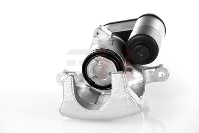 ETRIER FRANA GH GH459960H 59