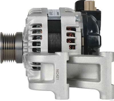 GENERATOR Herth+Buss Elparts 32118750 1