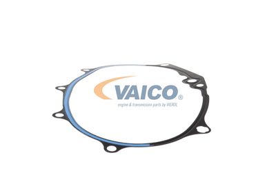 DICHTUNG STEUERGEHäUSE VAICO V105594 28