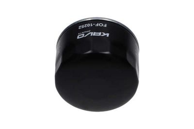 FILTRU ULEI AMC Filter FOF10252 10