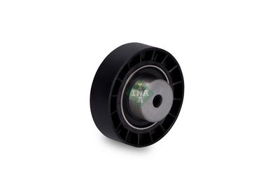 ROLA INTINZATOR CUREA TRANSMISIE Schaeffler INA 531073510 1