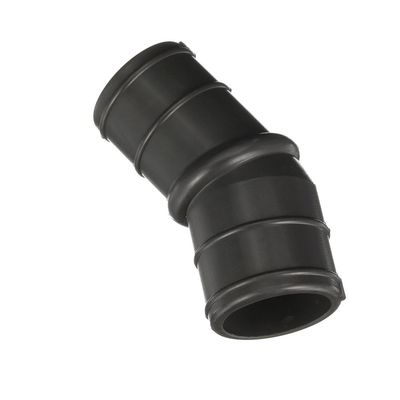 FURTUN COMBUSTIBIL GATES MFL1333 53