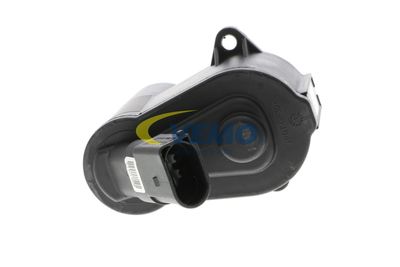 STELLELEMENT FESTSTELLBREMSE BREMSSATTEL VEMO V10771062 50