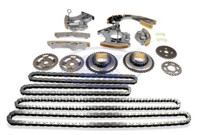 CHIT LANT DE DISTRIBUTIE