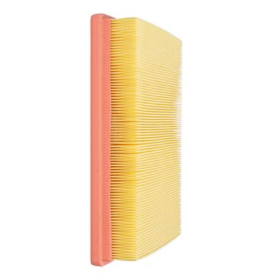 LUFTFILTER DR!VE+ DP1110100482 3