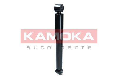 Shock Absorber 2001024