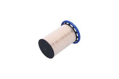 FILTRU COMBUSTIBIL AMC Filter FFF10163 19