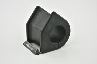 BUCSA BARA STABILIZATOARE FEBEST TSB747 10