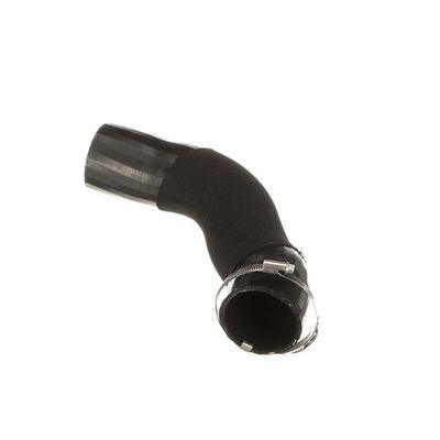 FURTUN EAR SUPRAALIMENTARE GATES 090931 29