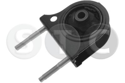STC T454156 Подушка двигателя  для TOYOTA RAV 4 (Тойота Рав 4)