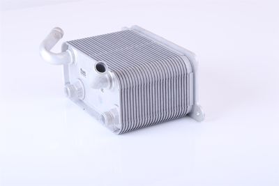 ÖLKüHLER AUTOMATIKGETRIEBE NISSENS 90722 13