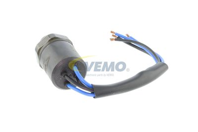 COMUTATOR PRESIUNE AER CONDITIONAT VEMO V46730027 31