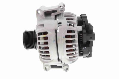 GENERATOR / ALTERNATOR VEMO V101325113 3