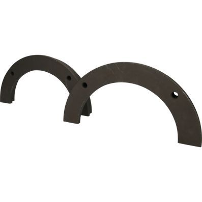 MONTAGEWERKZEUG GETRIEBELAGER KS TOOLS 4603863 1