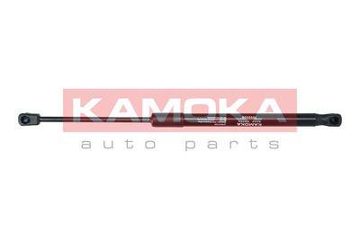 Газовая пружина, крышка багажник KAMOKA 7092225 для HYUNDAI i20