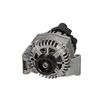 GENERATOR / ALTERNATOR VALEO 439796 27