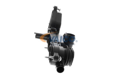 ÖLABSCHEIDER KURBELGEHäUSEENTLüFTUNG VAICO V105780 48