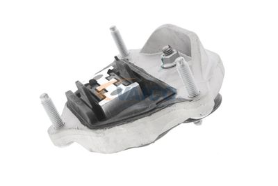 LAGERUNG MOTOR VAICO V101796 20