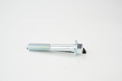 BOLTURI FIXARE BRAT SUSPENSIE FEBEST 2198001 28