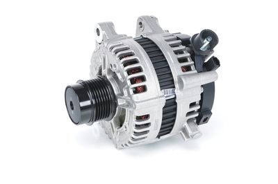 GENERATOR BOSCH 0121715101 27