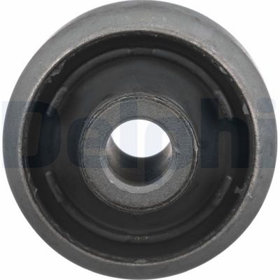 SUPORT TRAPEZ DELPHI TD1724W 1