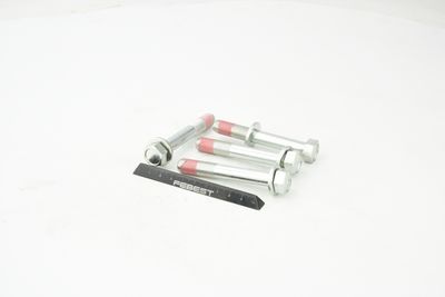 SURUB CORECTARE INCLINARE FEBEST 0129022PCS4 6