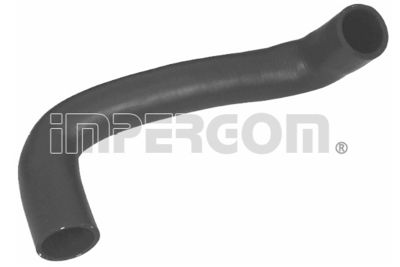Шланг радиатора ORIGINAL IMPERIUM 221596 для PEUGEOT J7