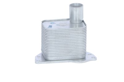 RADIATOR ULEI ULEI MOTOR NRF 31772 23