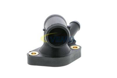 THERMOSTATGEHäUSE VEMO V20990001 49