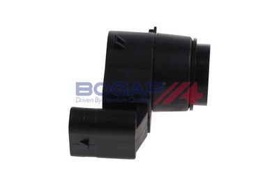 SENSOR AJUTOR PARCARE BOGAP B7119119 1