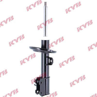 STOßDäMPFER KYB 3347509 17