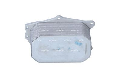 RADIATOR ULEI ULEI MOTOR