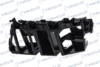 държач, броня TRICLO 169279