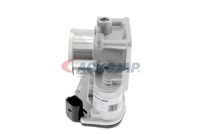 CARCASA CLAPETA ACKOJA A53810005 25