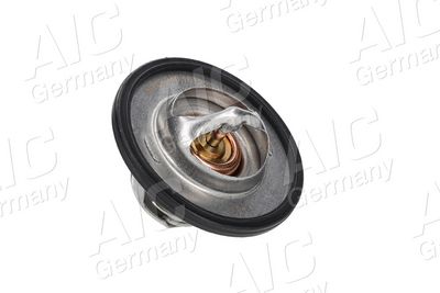 TERMOSTAT LICHID RACIRE AIC 75179 1
