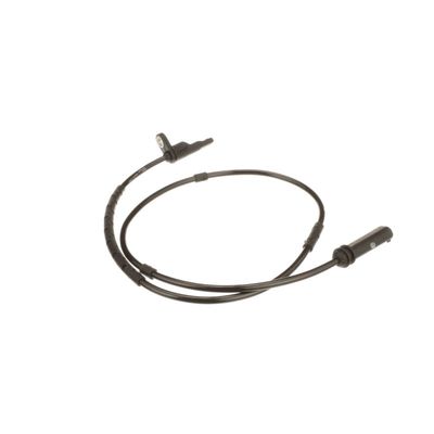 SENZOR TURATIE ROATA DELPHI SS20751 40