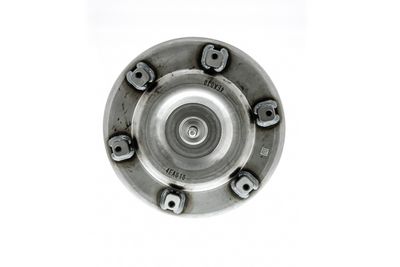 CONVERTIZOR MOMENT AISIN TQW052 2
